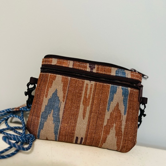 Kavu wallet - Picture 2 of 6